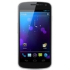 Смартфон Samsung Galaxy Nexus GT-I9250 16 ГБ - Узловая