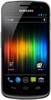 Samsung Galaxy Nexus i9250 - Узловая
