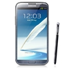 Смартфон Samsung Galaxy Note 2 N7100 16Gb 16 ГБ - Узловая