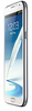 Смартфон Samsung Galaxy Note 2 GT-N7100 White - Узловая