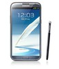 Мобильный телефон Samsung Galaxy Note II N7100 16Gb - Узловая