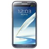 Смартфон Samsung Galaxy Note II GT-N7100 16Gb - Узловая
