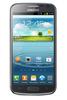 Смартфон Samsung Galaxy Premier GT-I9260 Silver 16 Gb - Узловая