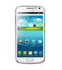 Смартфон Samsung Galaxy Premier GT-I9260 Ceramic White - Узловая