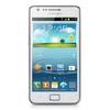 Смартфон Samsung Galaxy S II Plus GT-I9105 - Узловая