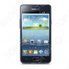Смартфон Samsung GALAXY S II Plus GT-I9105 - Узловая