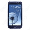 Смартфон Samsung Galaxy S III GT-I9300 16Gb - Узловая