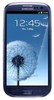 Мобильный телефон Samsung Galaxy S III 64Gb (GT-I9300) - Узловая