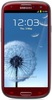 Смартфон Samsung Galaxy S3 GT-I9300 16Gb Red - Узловая