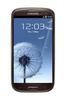 Смартфон Samsung Galaxy S3 GT-I9300 16Gb Amber Brown - Узловая