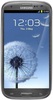 Смартфон Samsung Galaxy S3 GT-I9300 16Gb Titanium grey - Узловая