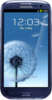 Samsung Galaxy S3 i9300 16GB Pebble Blue - Узловая