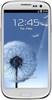 Samsung Galaxy S3 i9300 32GB Marble White - Узловая
