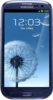 Samsung Galaxy S3 i9300 32GB Pebble Blue - Узловая
