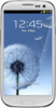 Samsung Galaxy S3 i9300 16GB Marble White - Узловая