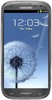 Samsung Galaxy S3 i9300 16GB Titanium Grey - Узловая