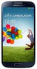 Мобильный телефон Samsung Galaxy S4 16Gb GT-I9500 - Узловая