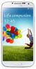 Смартфон Samsung Galaxy S4 16Gb GT-I9505 - Узловая