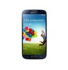 Мобильный телефон Samsung Galaxy S4 32Gb (GT-I9505) - Узловая