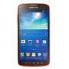 Смартфон Samsung Galaxy S4 Active GT-i9295 16 GB - Узловая