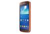 Смартфон Samsung Galaxy S4 Active GT-I9295 Orange - Узловая