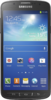 Samsung Galaxy S4 Active i9295 - Узловая