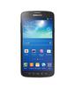 Смартфон Samsung Galaxy S4 Active GT-I9295 Gray - Узловая