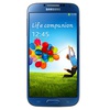 Смартфон Samsung Galaxy S4 GT-I9500 16 GB - Узловая