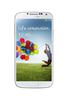 Смартфон Samsung Galaxy S4 GT-I9500 64Gb White - Узловая
