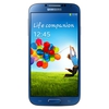 Смартфон Samsung Galaxy S4 GT-I9505 16Gb - Узловая