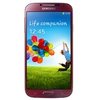 Смартфон Samsung Galaxy S4 GT-i9505 16 Gb - Узловая