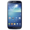 Смартфон Samsung Galaxy S4 GT-I9500 64 GB - Узловая