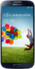 Samsung Galaxy S4 i9500 16GB - Узловая