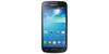 Смартфон Samsung Galaxy S4 mini Duos GT-I9192 Black - Узловая