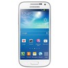Samsung Galaxy S4 mini GT-I9190 8GB белый - Узловая