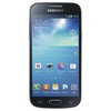 Samsung Galaxy S4 mini GT-I9192 8GB черный - Узловая