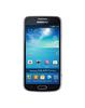 Смартфон Samsung Galaxy S4 Zoom SM-C101 Black - Узловая