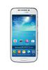 Смартфон Samsung Galaxy S4 Zoom SM-C101 White - Узловая