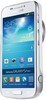 Samsung GALAXY S4 zoom - Узловая