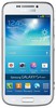 Мобильный телефон Samsung Galaxy S4 Zoom SM-C101 - Узловая