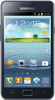 Смартфон SAMSUNG I9105 Galaxy S II Plus Blue - Узловая