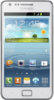 Samsung i9105 Galaxy S 2 Plus - Узловая