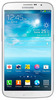 Смартфон SAMSUNG I9200 Galaxy Mega 6.3 White - Узловая