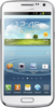 Samsung i9260 Galaxy Premier 16GB - Узловая