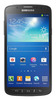 Смартфон SAMSUNG I9295 Galaxy S4 Activ Grey - Узловая