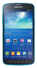 Смартфон SAMSUNG I9295 Galaxy S4 Activ Blue - Узловая