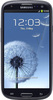 Смартфон SAMSUNG I9300 Galaxy S III Black - Узловая