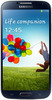 Смартфон SAMSUNG I9500 Galaxy S4 16Gb Black - Узловая