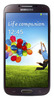 Смартфон SAMSUNG I9500 Galaxy S4 16 Gb Brown - Узловая