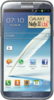 Samsung N7105 Galaxy Note 2 16GB - Узловая